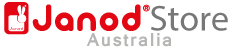Janod Janod